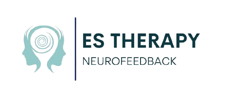 LOGO_ESTHERAPY NEUROFEEDBACK MARSEILLE