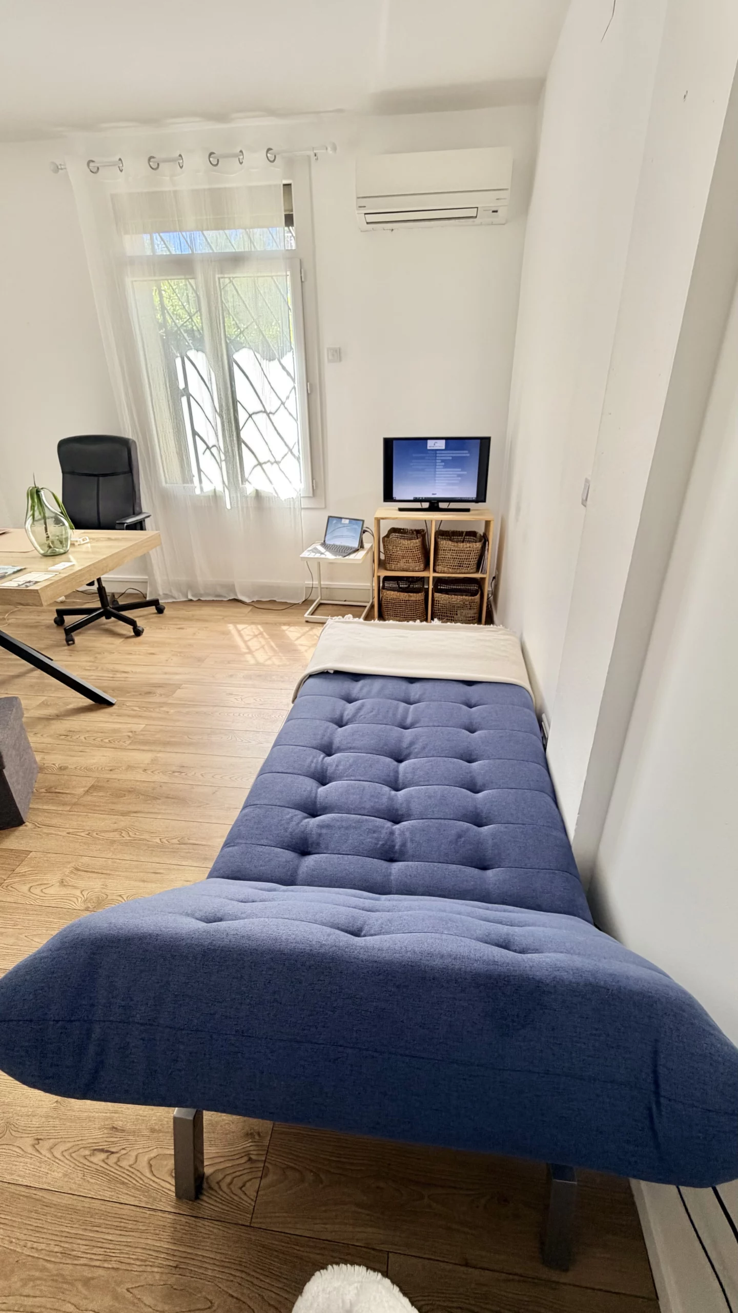 photo-cabinet es Therapy -3